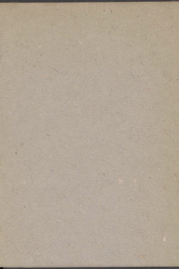 1933-Sdruzeni-vytvarnych-umelcu-moravskych-2-katalog-011-Vedecka-knihovna-v-Olomouci.jpeg